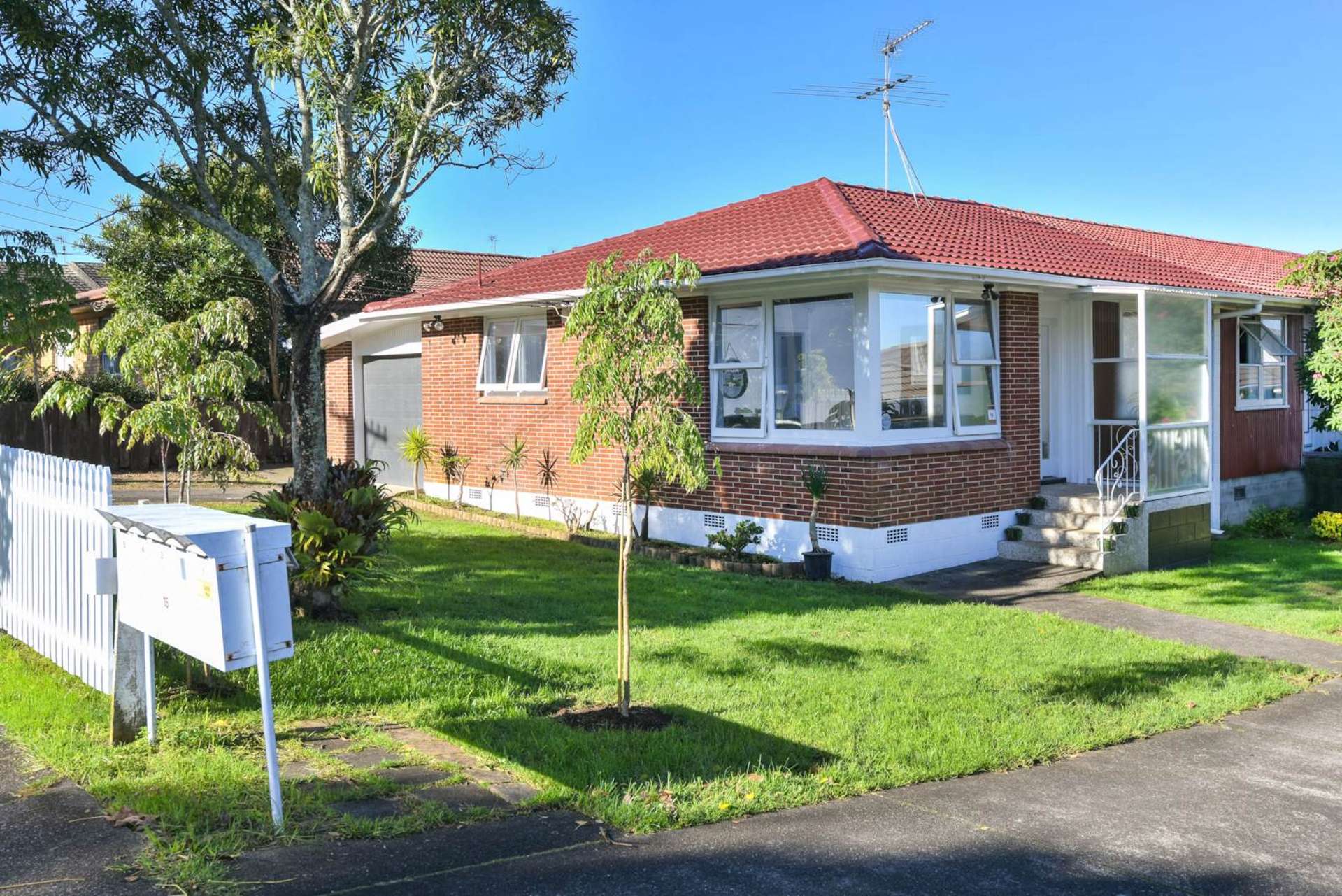 1/15 Turama Road Royal Oak_0