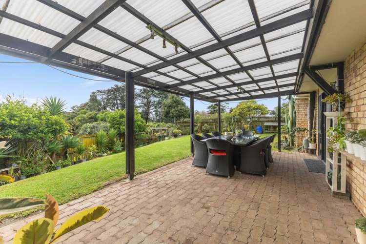 32 Bicknell Road Favona_15