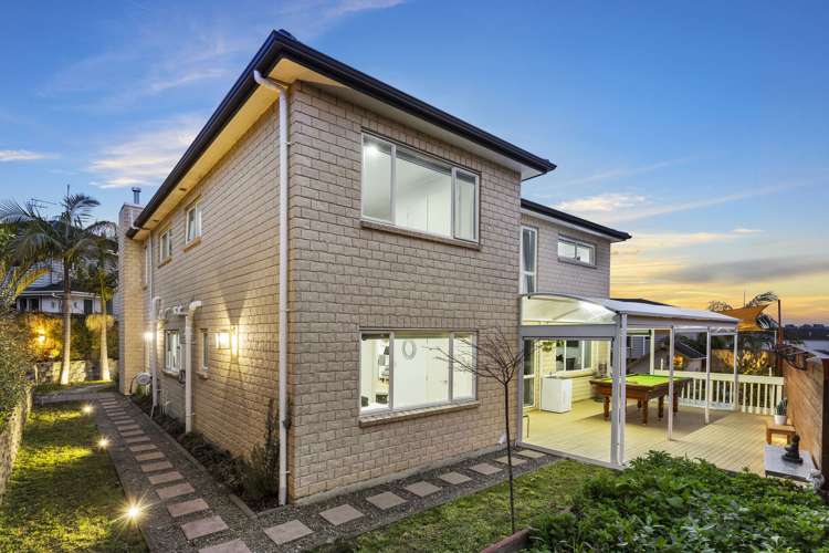 4 Loughros Place Pinehill_16