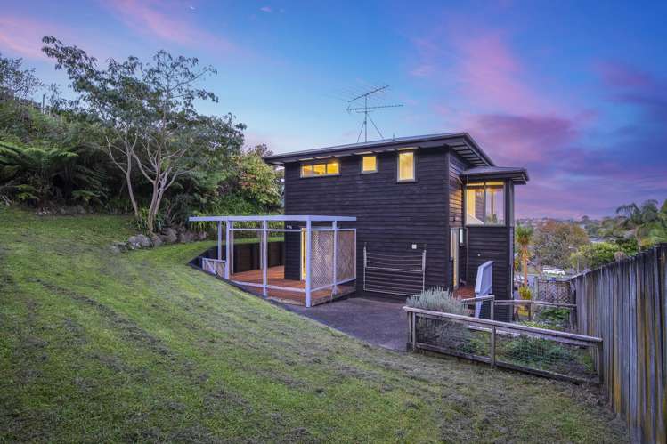 3 Heatherleigh Rise Northcross_18