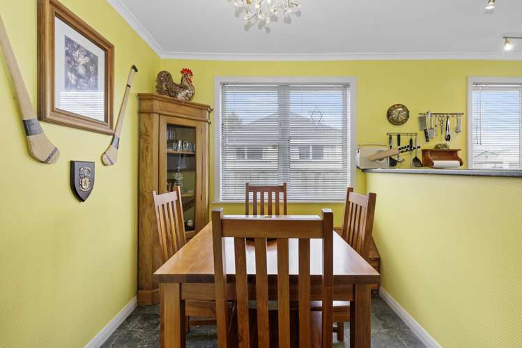 17 Stephen Street Trentham_5