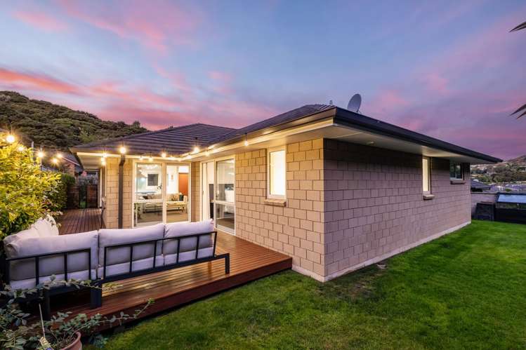 27 Mooring Close Whitby_10