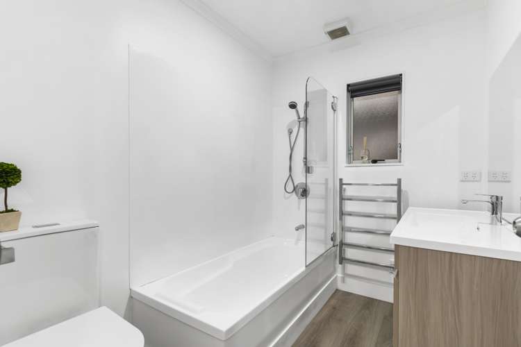 4/61 The Avenue Albany_10