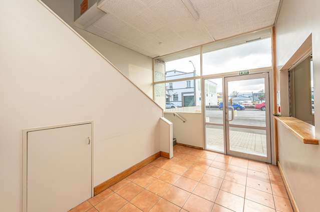 191 St Hill Street Whanganui Central_1