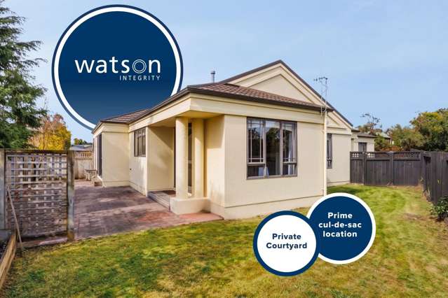68 Clifton Terrace, Fitzherbert