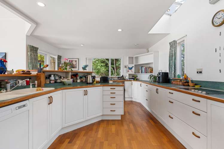 2/67 Beresford Street Bayswater_8