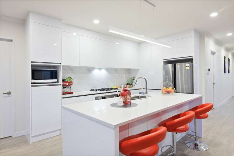 10 Makete Crescent Hobsonville_7