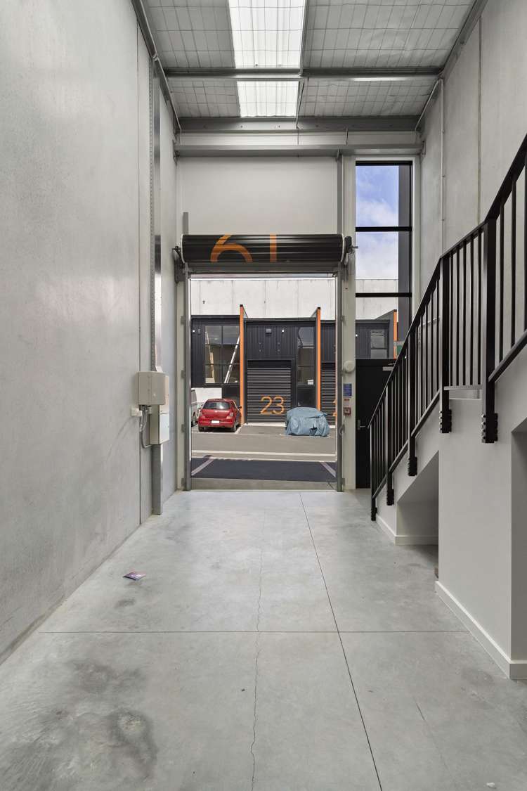 19/74 Westpoint Drive Hobsonville_14