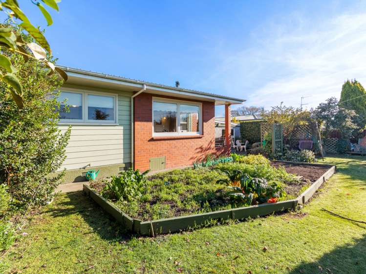 7 Macey Crescent Witherlea_15