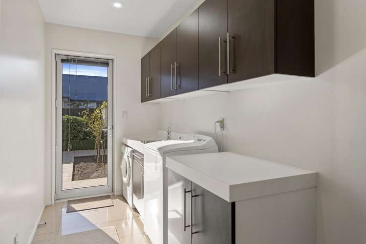 29 Skyedale Drive Harewood_19