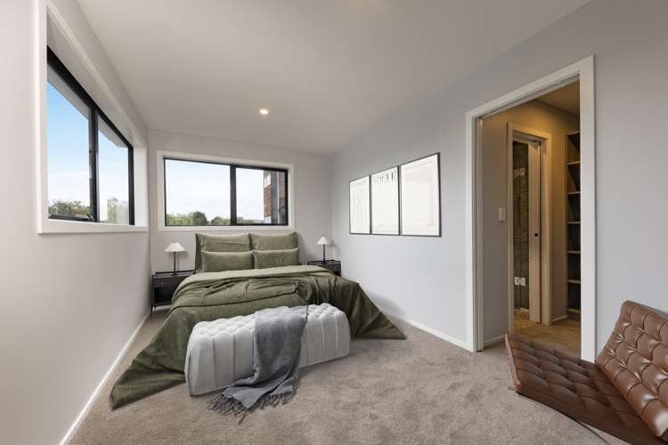 32a Arthur Street Onehunga_6