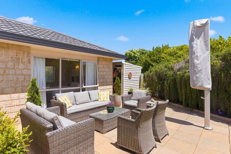10 Barrett Drive Waikanae Beach_14