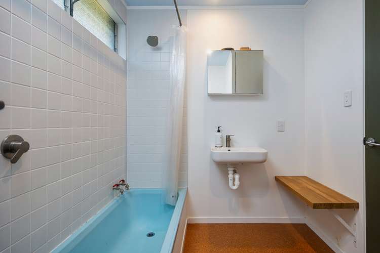 428 Blockhouse Bay Road Blockhouse Bay_10