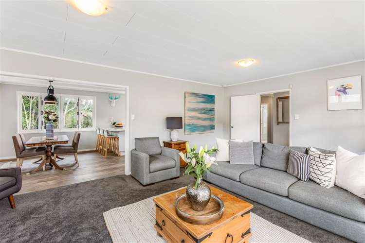 38 Park Hill Road Birkenhead_5