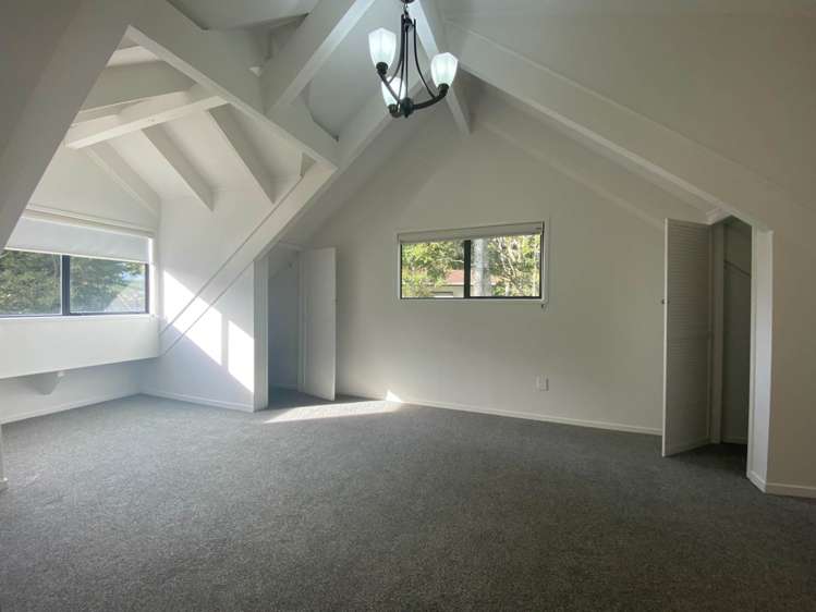 30 Paulownia Place Totara Heights_12