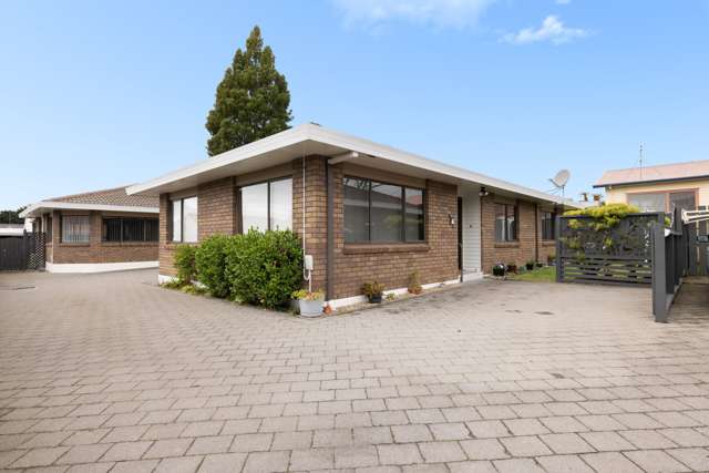 135a Sixteenth Avenue Tauranga South_1