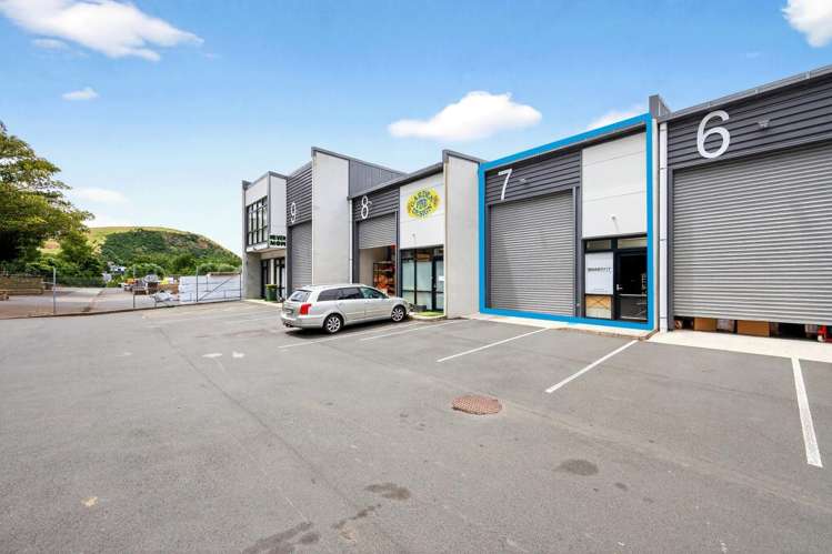 Unit 7, 49 Mount Wellington Highway Mount Wellington_0