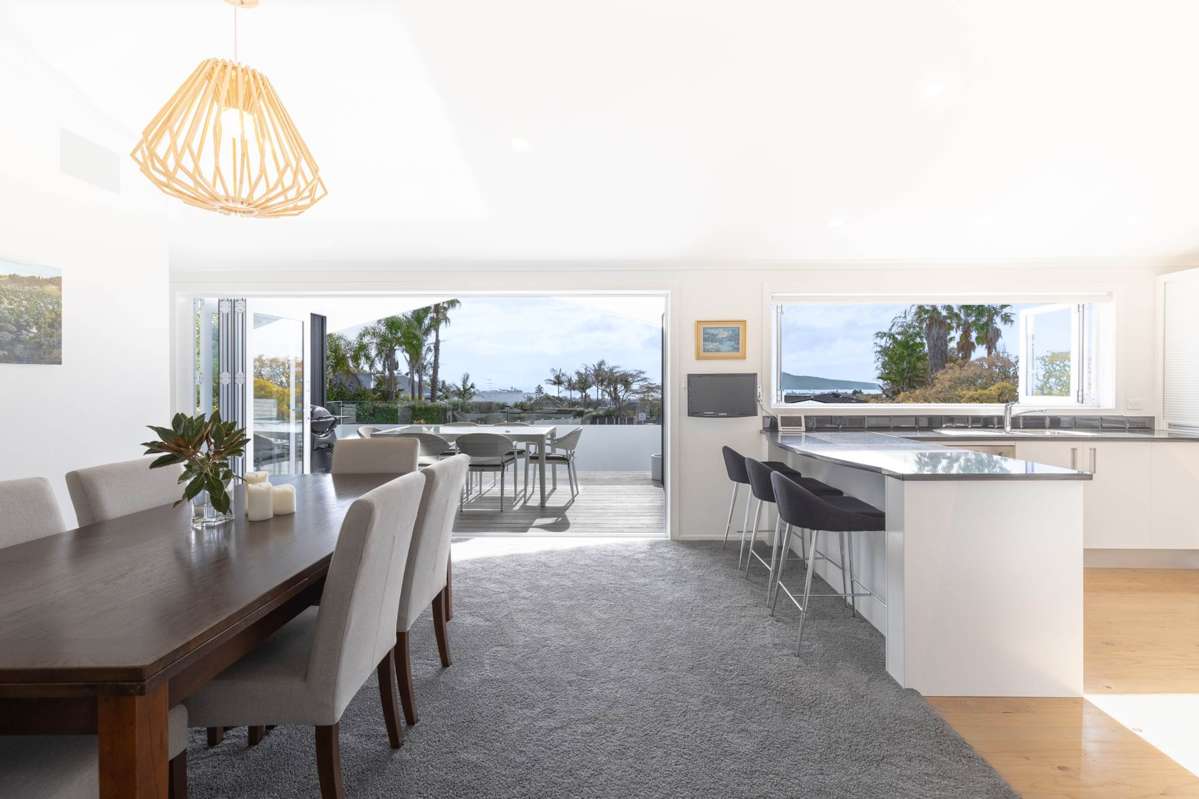 1 Hampton Drive_5