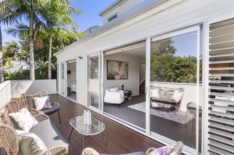 70 Allum Street Kohimarama_5