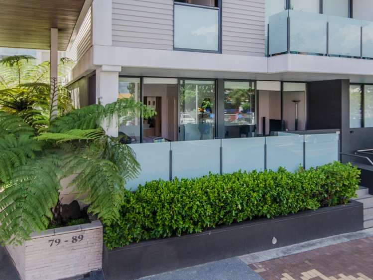 118/77 Halsey Street Auckland Central_3