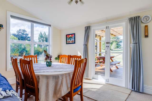 43 Bright Street Eketahuna_3