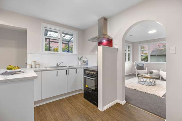 52A Croziers Road Mairehau_2