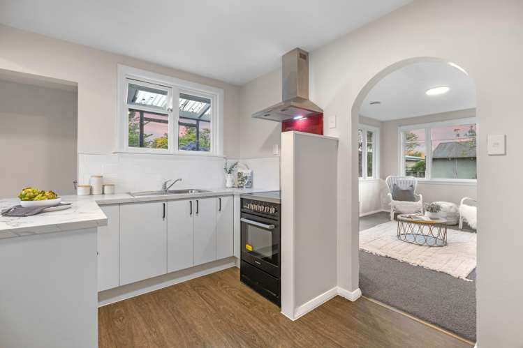 52A Croziers Road Mairehau_2
