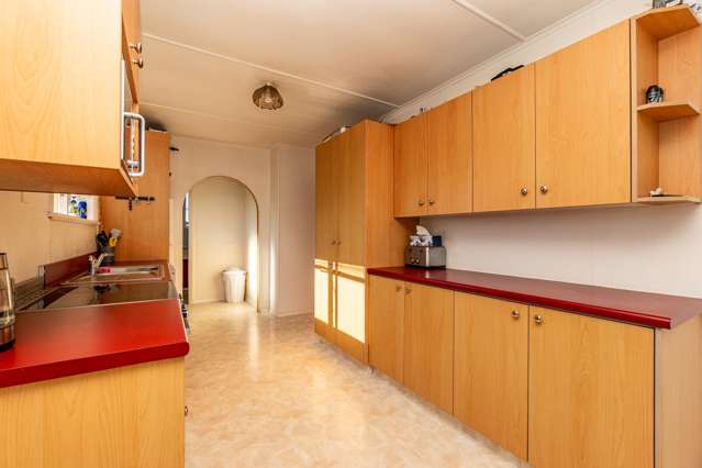 17 Taylor Street Kensington_3