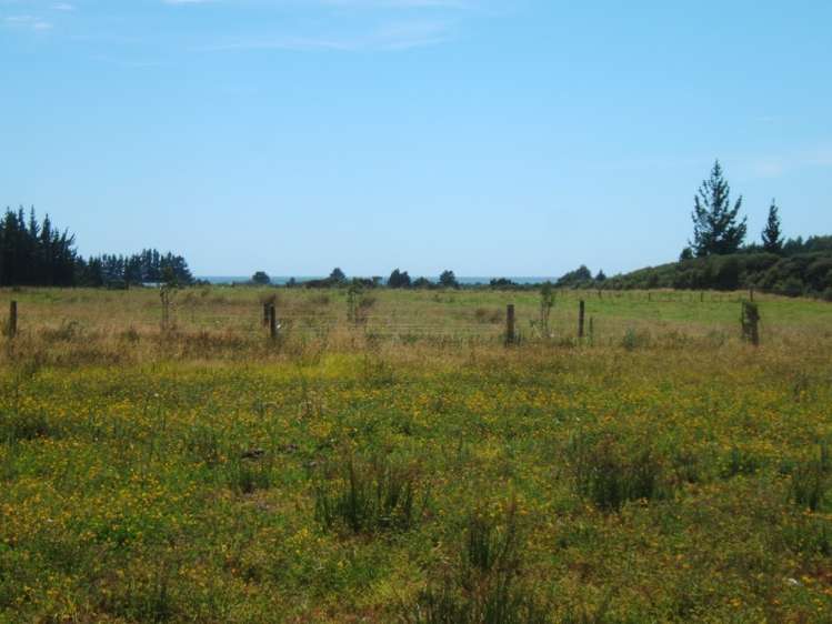 West Coast Road Sheffield_0