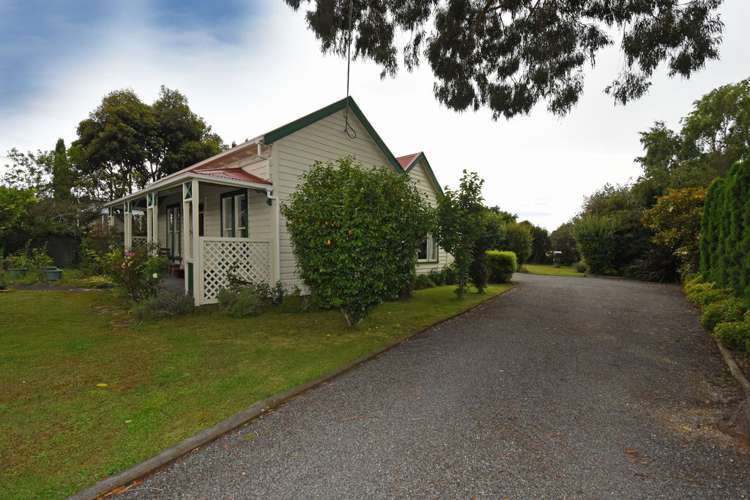 197 Main Street Greytown_15