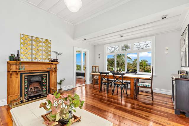 21a Wilson Road Warkworth_4