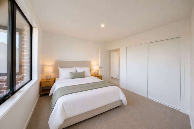 3 Barlow Street Morrinsville_8