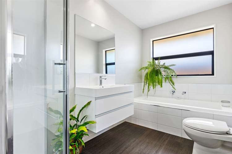 15 Lilian Street Kaiapoi_11