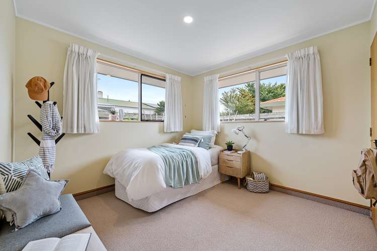 59 Muller Road Blenheim Central_14