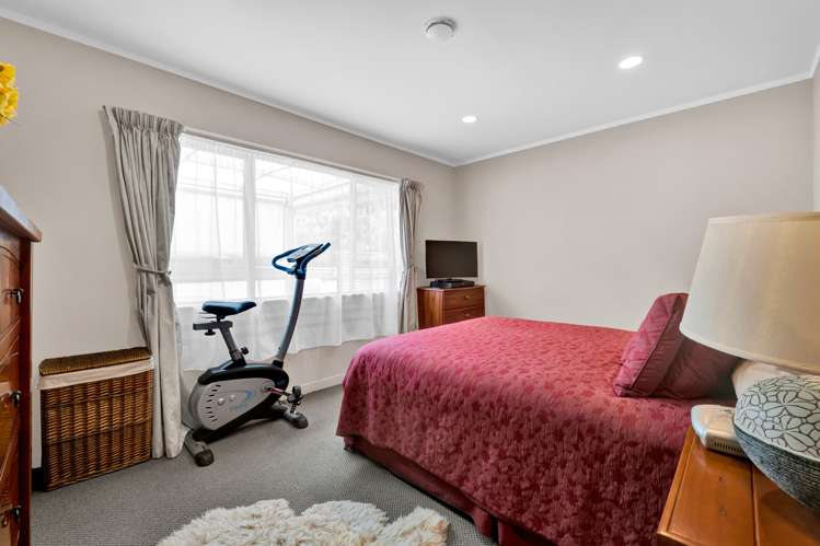 11 Shaldon Crescent Blagdon_10