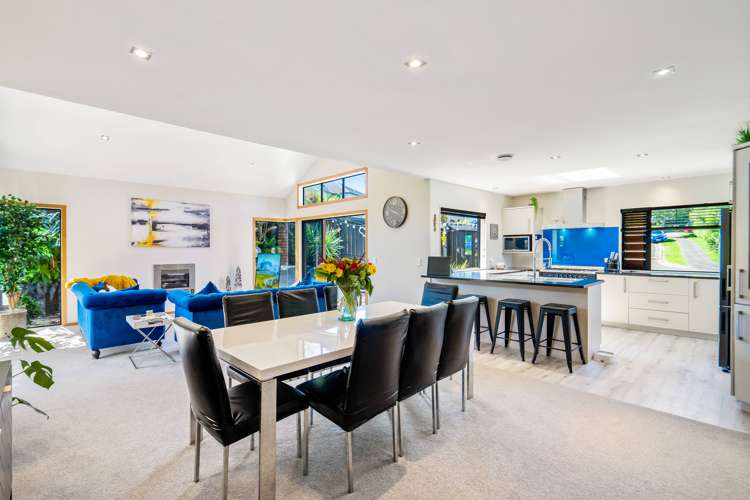 10 Vin Alto Drive Flat Bush_6