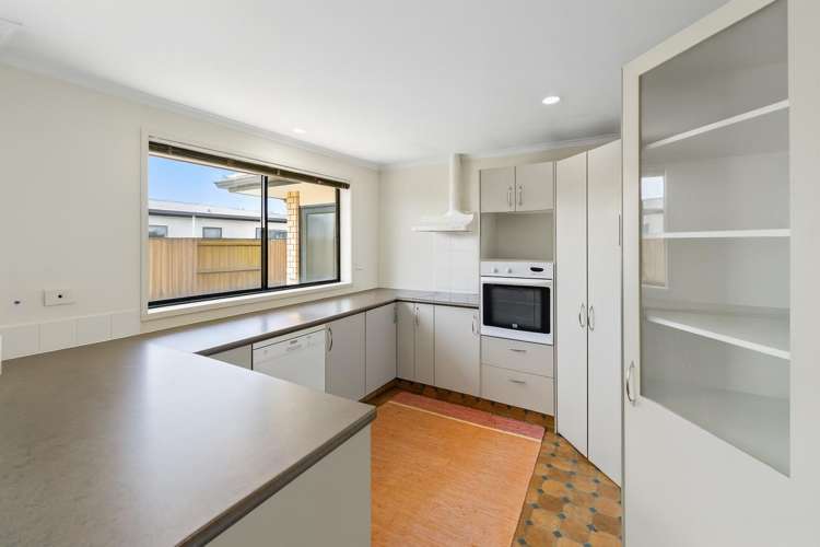 64 Pacific Cove Drive Papamoa_6