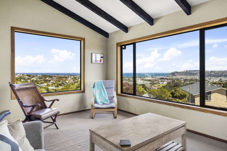 5 Moodie Street Shiel Hill_18