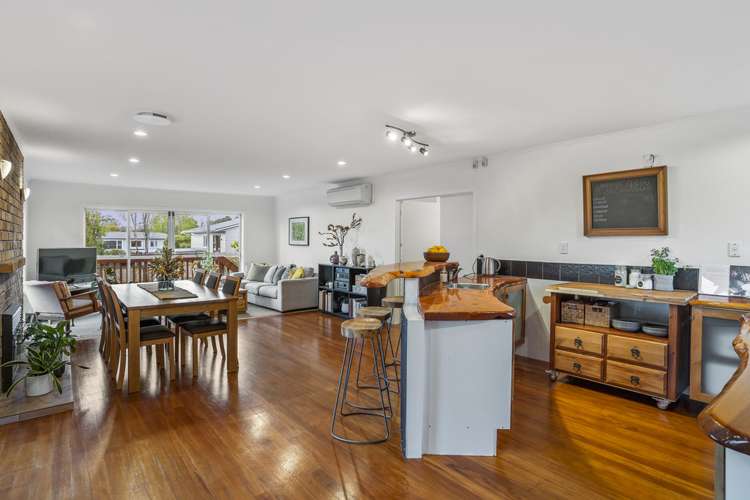 1a Ambler Avenue Glen Eden_8