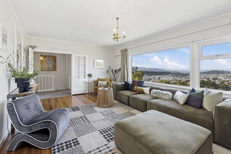 3 Puketiro Avenue Northland_9