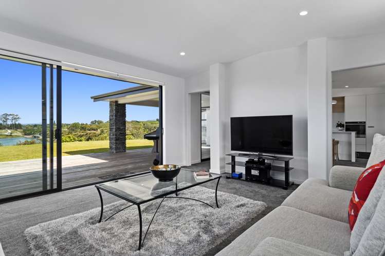 93 Lynley Park Drive Omokoroa_7