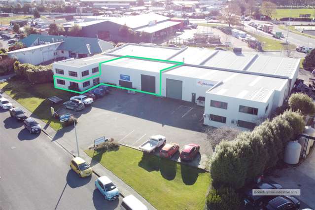 20 Connaught Drive Hornby_1