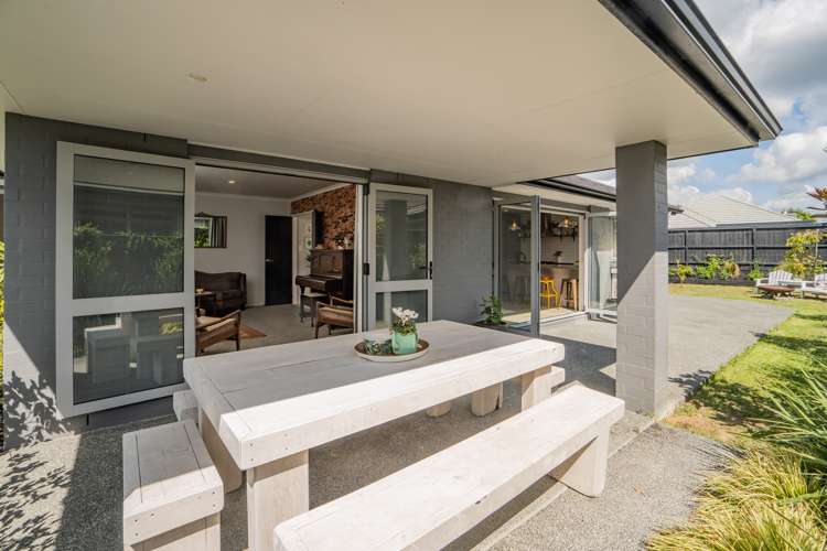 3 Munford Lane Riverhead_13