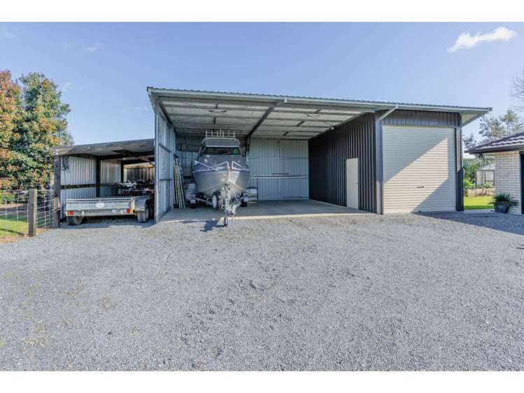 14b Karaka Drive Kerikeri_17