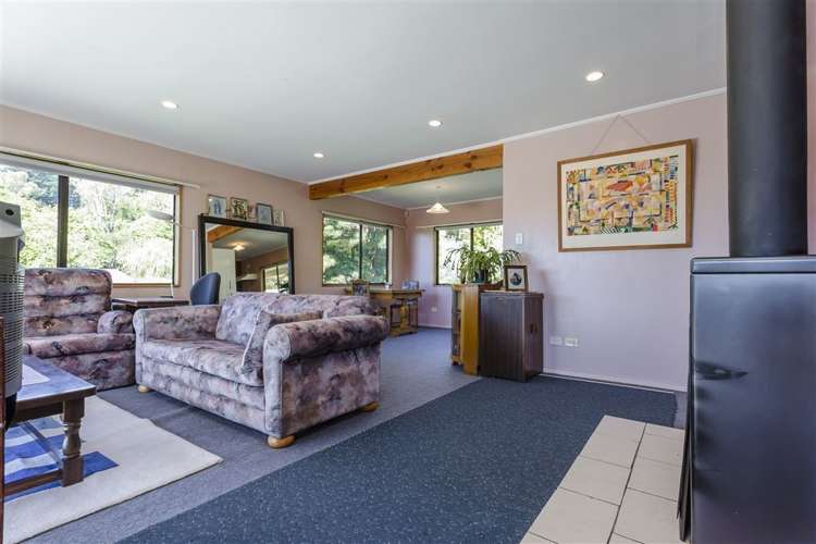 659 Portobello Road Broad Bay_4