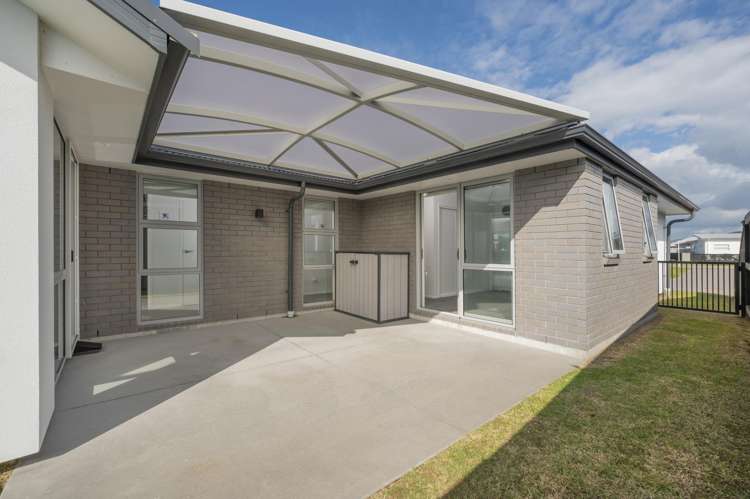 176 Te Okuroa Drive Papamoa_16