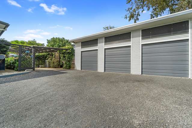 1221A Pokuru Road Te Awamutu_1