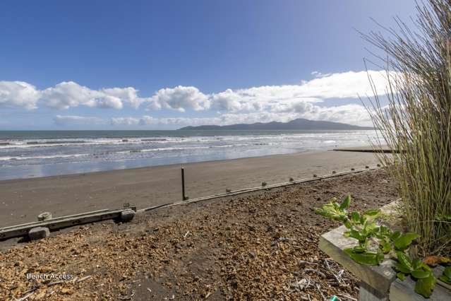 239 Rosetta Road Raumati Beach_3
