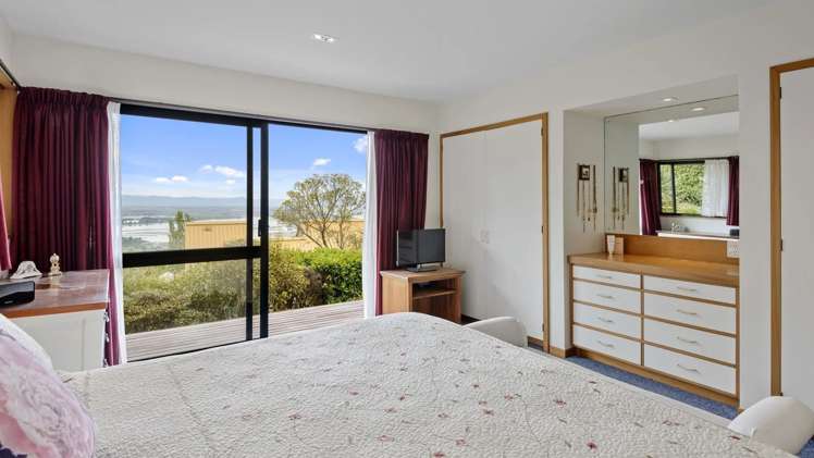 22 Revelation Drive Clifton_10