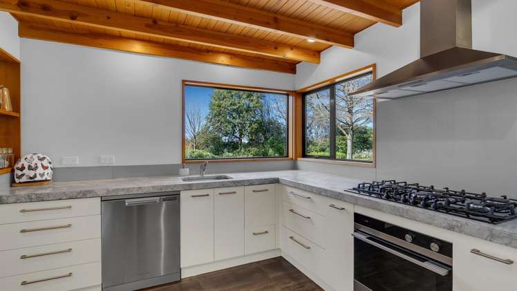 189 O'Roarkes Road Fernside_7